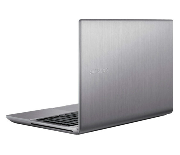 Samsung 700Z3A i5-2450M/6GB/1000/DVD-RW/7HP64 - 75840 - zdjęcie 3
